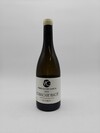 Pierre Olivier Garcia Bourgogne Aligote Au Couroy 2024