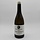 Pierre Olivier Garcia Bourgogne Aligote Au Couroy 2024