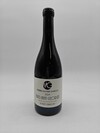 Pierre Olivier Garcia Nuits St Georges La Petite Charmotte 2024