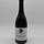 Pierre Olivier Garcia Nuits St Georges La Petite Charmotte 2024