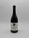 Pierre Olivier Garcia Nuits St Georges Aux St Juliens 2024