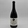 Pierre Olivier Garcia Nuits St Georges Aux St Juliens 2024