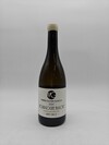 Pierre Olivier Garcia Bourgogne Aligote Grand Chaliot 2024