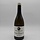 Pierre Olivier Garcia Bourgogne Aligote Grand Chaliot 2024
