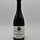 Pierre Olivier Garcia Nuits St Georges Les Grandes Vignes 2024