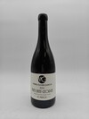 Pierre Olivier Garcia Nuits St Georges Les Charmois 2024