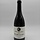 Pierre Olivier Garcia Nuits St Georges Les Charmois 2024