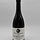 Pierre Olivier Garcia Nuits St Georges Les Damodes 2024