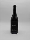 Aalto Parcela Fuente de las Hontanillas 2019