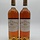 Sauternes Rieussec 2003