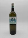 Bordeaux Blanc Cos d'Estournel Blanc 2019