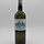 Bordeaux Blanc Cos d'Estournel Blanc 2019