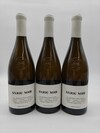 Loire Anjou Noir 2020