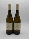 Loire Saumur Breze 2019