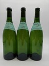 Vatan Sancerre Clos La Neore 2016
