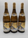 Guigal Condrieu La Doraine 2022