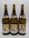 Guigal Condrieu La Doraine 2017