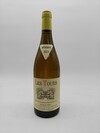 Rayas Les Tours Grenache Blanc 2021
