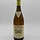 Rayas Les Tours Grenache Blanc 2021