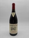 Rayas Chateau des Tours Reserve 2010