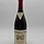 Rayas Chateau des Tours Reserve 2010