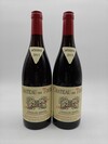Rayas Chateau des Tours Grande Reserve 2015