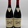 Rayas Chateau des Tours Grande Reserve 2015