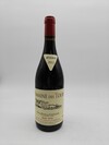 Rayas Domaine des Tours Reserve  Merlot Syrah 2011
