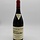 Rayas Domaine des Tours 2020