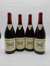 Rayas Chateau des Tours Reserve 2020