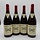 Rayas Chateau des Tours Reserve 2020
