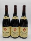 Auguste Clape Cornas 2021
