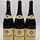 Auguste Clape Cornas 2021