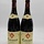 Auguste Clape Cornas 2017