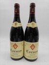 Auguste Clape Cornas 2016