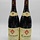 Auguste Clape Cornas 2016