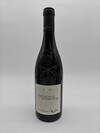 Le Clos de Caillou Chateauneuf du Pape 2016 La Reserve