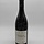 Le Clos de Caillou Chateauneuf du Pape 2016 La Reserve