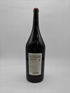 Benedicte & Stephane Tissot Trousseau Amphore 2021
