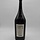 Benedicte & Stephane Tissot Trousseau Amphore 2021