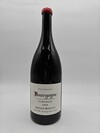 Arnaud Baillot Bourgogne La Montagne 2020