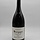 Arnaud Baillot Bourgogne La Montagne 2020