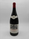 Bryczek Gevrey Chambertin Au Echezeaux 2008