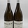 Pierre Boisson Bourgogne Blanc 2017