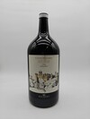 Ricasoli Ceniprimo Chianti Classico Gran Selezione 2016