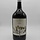 Ricasoli Ceniprimo Chianti Classico Gran Selezione 2016