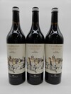 Ricasoli Ceniprimo Chianti Classico Gran Selezione 2016