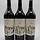 Ricasoli Ceniprimo Chianti Classico Gran Selezione 2016