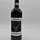Giodo Brunello di Montalcino 2015