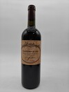 Felsina Maestro Raro 2013